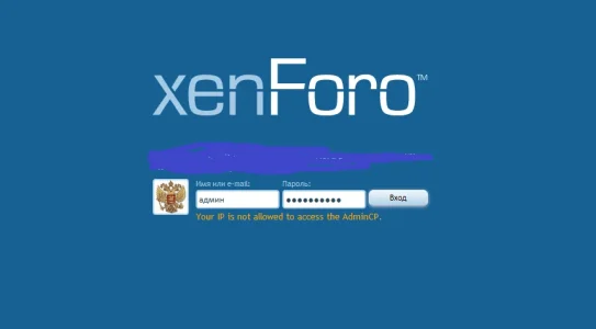 11111111.webp