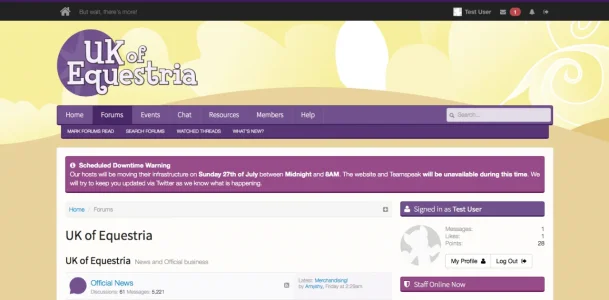 Screen Shot 2014-07-20 at 15.45.31.webp