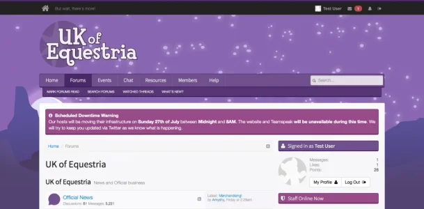 Screen Shot 2014-07-20 at 15.46.03.webp