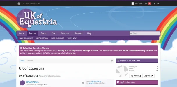 Screen Shot 2014-07-20 at 15.50.11.webp