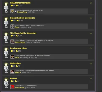 Screen shot 2014-07-20 at 3.12.05 PM.webp