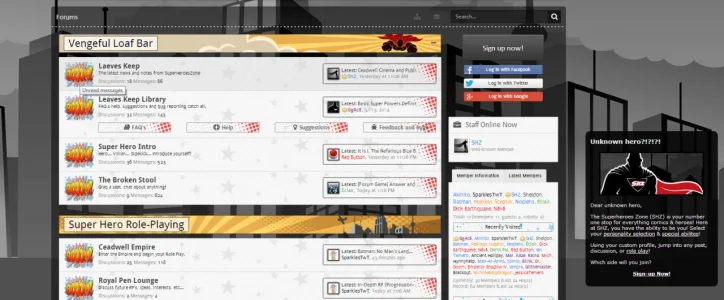 popup.webp