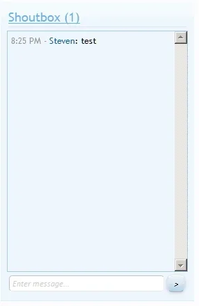 chat2.webp