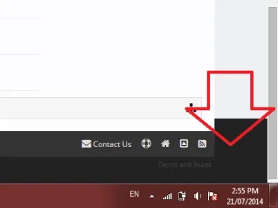 1.webp