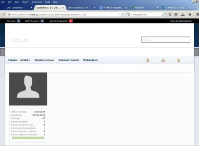 Problema.webp