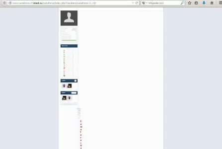 parte-de-abajo.webp