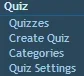 Applications   Admin CP   Quiz.webp