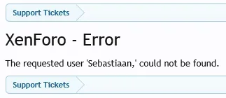 error.webp