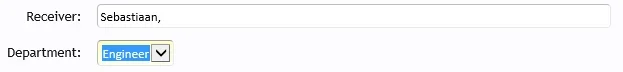 select.webp