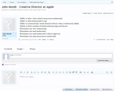 social_comment_thread_view.webp