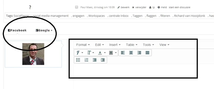 comments.webp