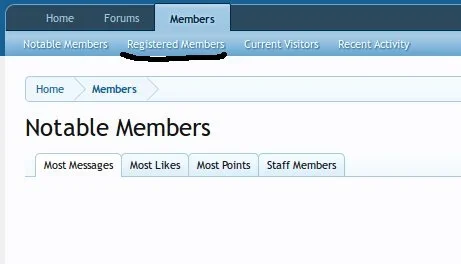 members.webp