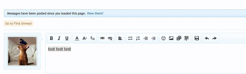 Screenshot from 2014-07-22 16:03:31.webp