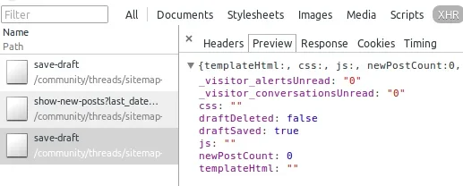 Screenshot from 2014-07-22 16:12:57.webp