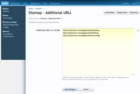 custom-urls.webp
