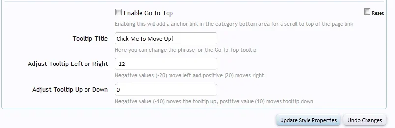 2.webp