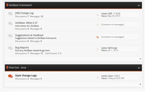 Screenshot_1.webp