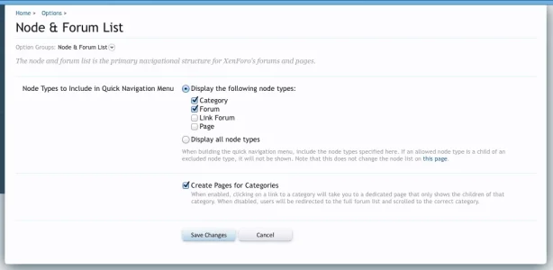 Screen Shot 2014-07-22 at 17.32.16.webp
