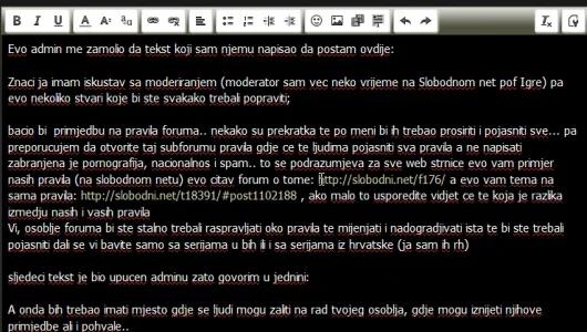 oie_22191622s3xVoL0z.webp