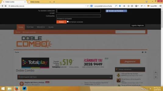 dc1.webp