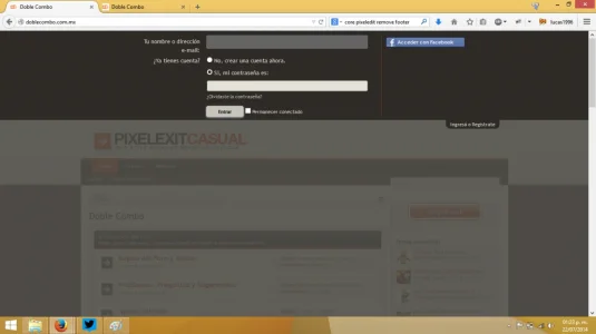 casual.webp
