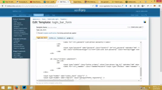 replace.webp