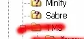 upload_2014-7-23_0-9-16.webp