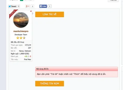 Screen Shot 2014-07-23 at 11.24.19 AM.webp
