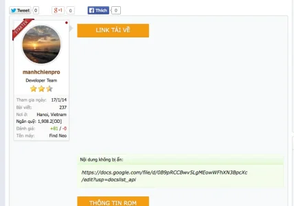 Screen Shot 2014-07-23 at 11.24.33 AM.webp