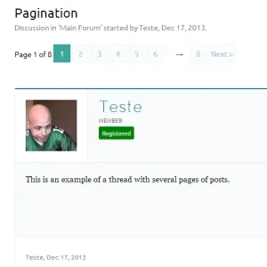 intrinsic-31_ss5.webp