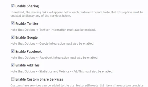 Screenshot_2.webp