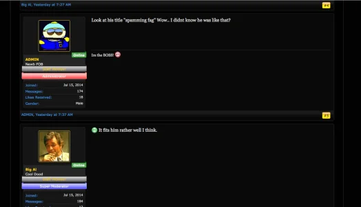 Screen Shot 2014-07-23 at 09.36.28.webp