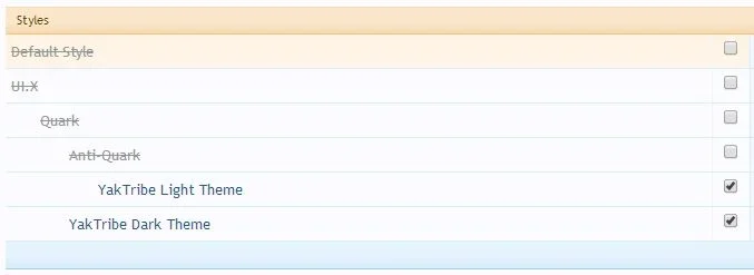 styles.webp