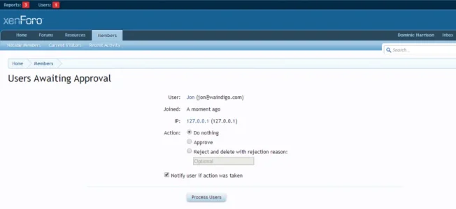 usermodfrontend.webp
