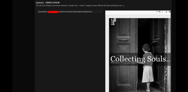 screenshot-www pattayaforum net 2014-07-23 19-02-48.webp