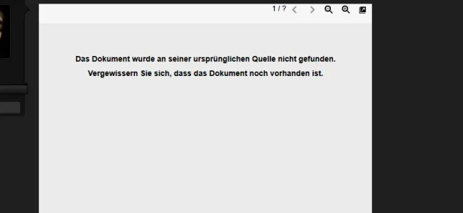 screenshot-www pattayaforum net 2014-07-23 19-48-57.webp