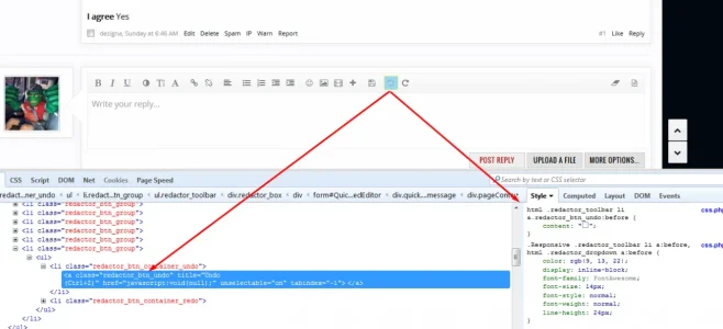 Screenshot_4.webp
