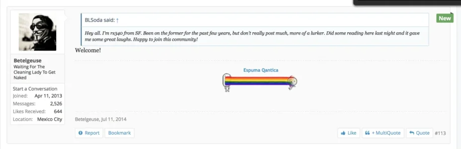 CapturFiles.webp