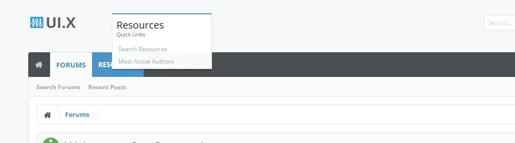 aa.webp