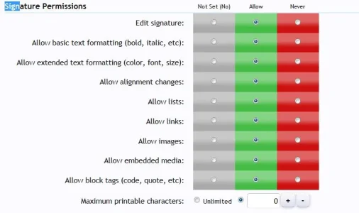 Capture2.webp