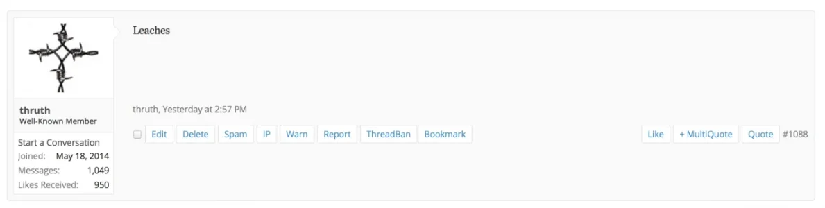 CapturFiles_3.webp