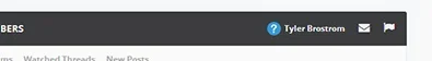 dddddd.webp