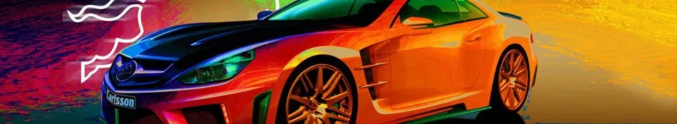 racing.webp