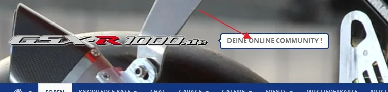 drift.webp