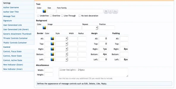 CapturFiles_1.webp