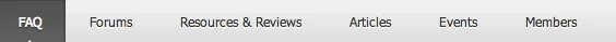 Screen Shot 2014-07-24 at 10.21.02 AM.webp