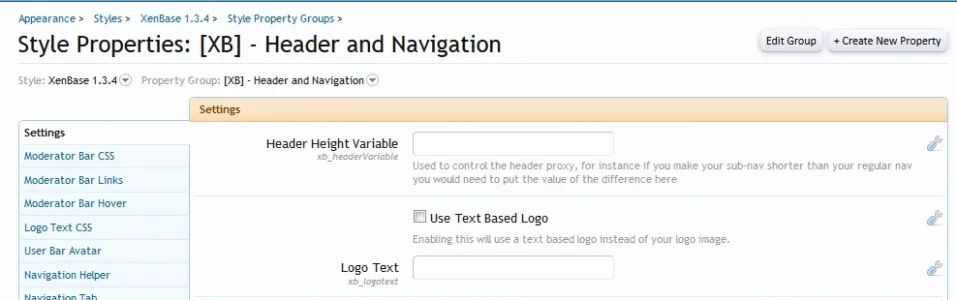 Screenshot_1.webp