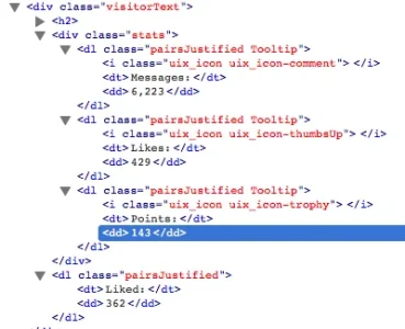 Screen shot 2014-07-24 at 5.01.27 PM.webp