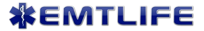 emtlifelogo2011.webp