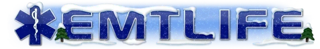 winterlogo.webp